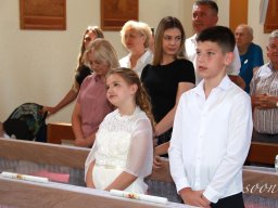 prva_pricest-2025_19